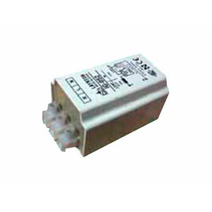 IGNITOR NA/HM    1000W 5KV IG-052 LAYRTO 178405289 Layrton