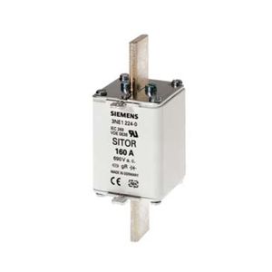 FUSIBLE SITOR 200A GR 690V AC 250 V DC 479911961 Siemens