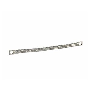 CONDUCTOR MASA 30MM         34797 3479704 Legrand