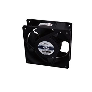 VENTILADOR P/ARMARIO 220 x 60mm 220V 117301434 FNX