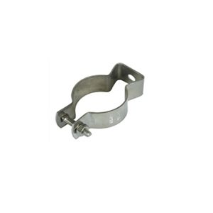 ABRAZADERA CLAMP 1/2 33002109 Caddy