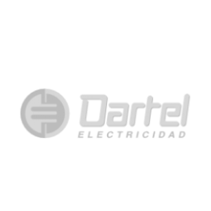 ABRAZADERA CLAMP CONDUIT 3/4 BOLSA X 5 UNIDADES 58130634 FNX