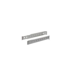 UPS ACC KIT BRIDAS SOPORTE RACK 31095204 Legrand