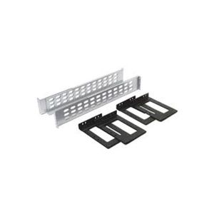 UPS ACC KIT RIELES  SURTRK 179100428 Apc