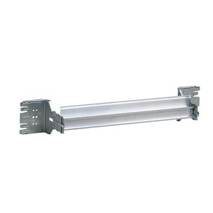 RIEL DIN 2060104 Legrand