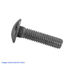 PERNO COCHE UNC/BSW  1/ 4x  3/4 x100 UNID 31800165 Mamut