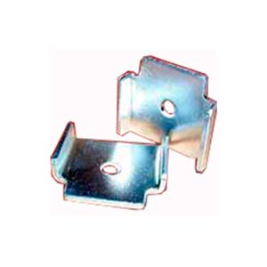 MORDAZA P/RIEL 42mm 14 1/2  HG 337533237 MJM