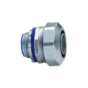 CH CONECTOR RECTO P/FLEX  A.INOX 2 237492168