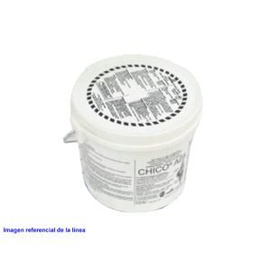 CH COMPUESTO SELLADOR 5lb A05 417390068