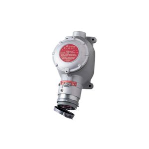 CH ENCHUFE HEMBRA  30A 2W 3P 6425568