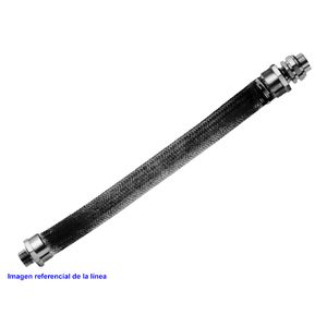 CH FLEXIBLE EXP 1.1/2x36 LARG  HEM/MCHO 237922668