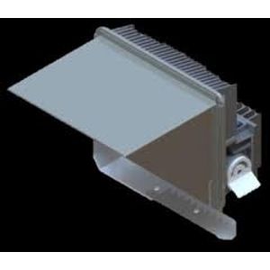 CH VISERA DS 43 PARA FM-PFM LED LED 278201468