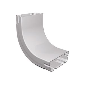 ANG INTERIOR 90ï¿½200X100C/TAPA 63790504 Legrand