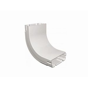 ANG INTERIOR 90ï¿½ 75X50 C/TAPA 63770504 Legrand