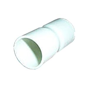 COPLA PVC CONDUIT   3/4    BLANCA 238902646 Ensa