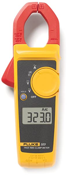 178550083