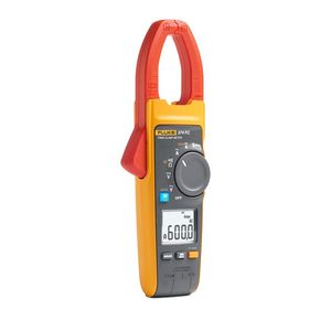 FLK PINZA PERIMETRICA 600A CA/CC FC 178516783 Fluke