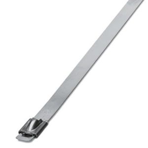 PC AMARRA CABLE INOXIDABLE 304 7,9x360MM X UNIDAD 324081594 Phoenix Contact