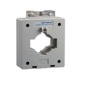 TRANSF CORRIENTE 300/5A 1011034 FNX