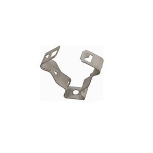 ABRAZ CLIP 6-M 16mm 33020109 Caddy