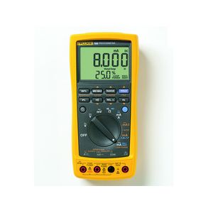 FLK CALIBRADOR DE PROCESO MULTIMEDIDA 178529683 Fluke