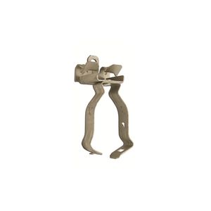 ABRAZ CLIP/VIGA 20M-24SM 1.1/4 33044109 Caddy