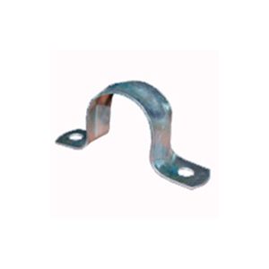 ABRAZADERA 2PC 1.1/4Pg ZINCADO 337569637 MJM