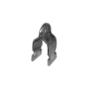 ABRAZADERA RC 1/2Pg ZINCADO 337561037 MJM