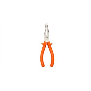 ALICATE PUNTA REDONDA 6 1000V HEAVY DUTY 178521834 FNX