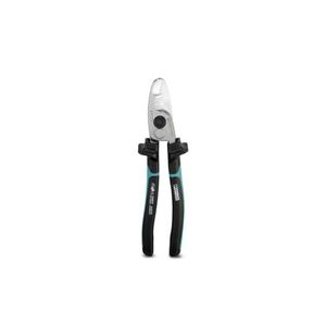 HERRAMIENTA CORTACABLES - CUTFOX 25 VDE 121212794 Phoenix Contact