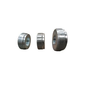 BUSHING REDUCCION 1 a 1/2 FX1510 8151034 FNX