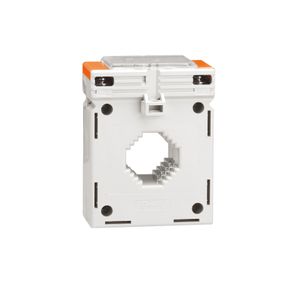 TRANSFORMADOR DE CORRIENTE DE PRECISION LOVATO 60/5 MODELO DM1TP0060 11006072 Lovato