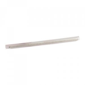 PROTECTORES PARA FUSION DE FIBRA OPTICA 232701146 Televes