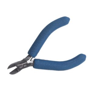 LCS PINZA PELA CORTADORA 3276004 Legrand
