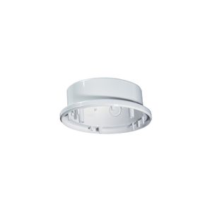KNX CAJA SOBREPUESTA P/SENSOR ARGUS BL 55061959 Schneider Electric
