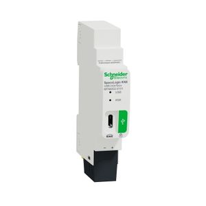 SPACELOGIC KNX USB INTERFACE 6502010159 Schneider Electric