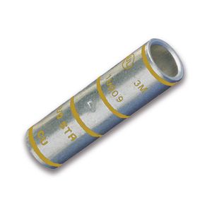 CONECTOR 3/0 AWG 85.01mm   10007 3M 1000709 3M