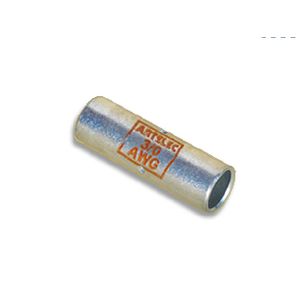 CONECTOR  500 MCM STD       AT 2424047 Artelec