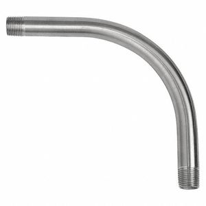 CURVA CONDUIT GALVANIZADA 1 FNX 23745334 FNX