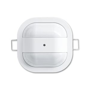 SENSOR DE MOVIMIENTO 8M 360G 200W TIPO 6817/62-24 6800273685 ABB