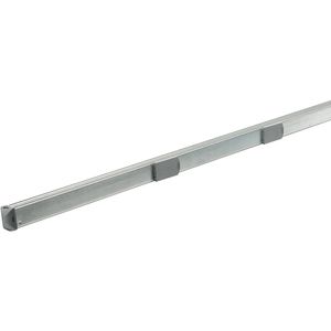 BANDEJA CABLOFIL  PORTACONDUCTOR 105/500 INOX 304L 7520011104 Legrand