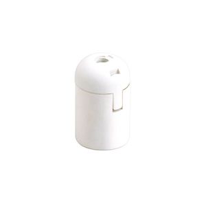 PORTAL PLAST AUT C/BLOQUEO BCO   S771BF 37201402 Bticino