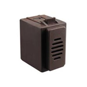 CHICHARRA MOD GEN/NUE CAFE  250V 7751 GN 775163 Schneider Electric