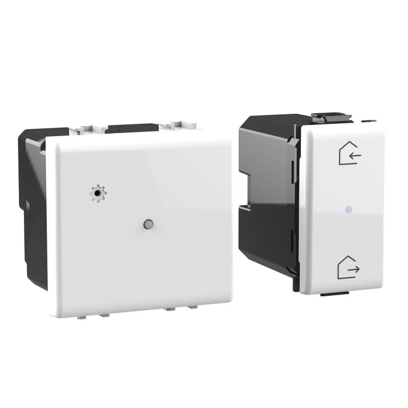AM4510C02