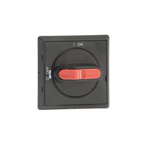 SWITCH DESCONECTADOR 2P OHBS2RJ P/SERIE OT 10523285 ABB