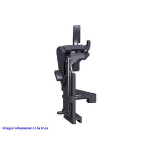 ADAPTADOR SDE PARA NSX100-250 42945159 Schneider Electric