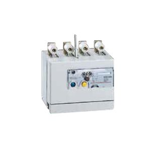BLOCK DIFERENCIAL P/DPX 4X250A 2605504 Legrand