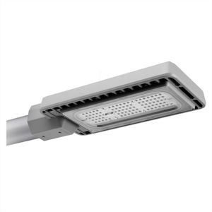 LUMINARIA PUBLICA LED 57W 3000K BRP390 7 278653807 Philips