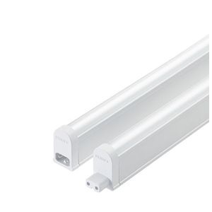 REGLETA LED 10W/NW 4K 900mm G2 259603407 Philips