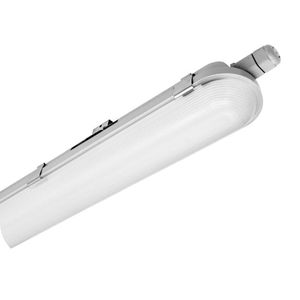 EQUIPO HERMETICO LED 46W 4K 6600 LUMENES POLICARBONATO IP65 1500MM 2217837225 Darlux